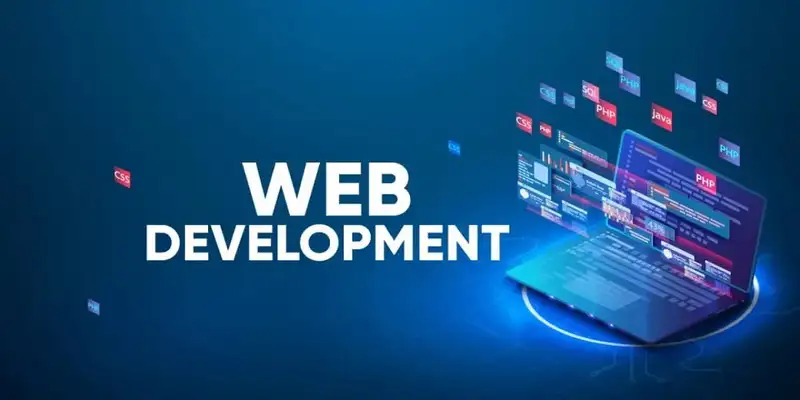 free online web development courses with certification learn html css javascript and more