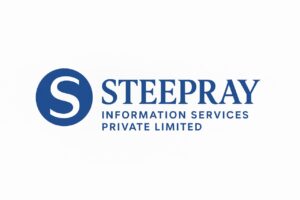 photo 2025 10 20 16 55 25