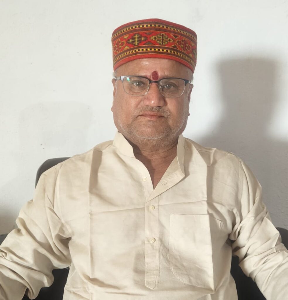 whatsapp image 2025 11 01 at 2.20.51 pm