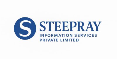 photo 2025 10 20 16 55 25